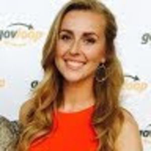 Meet your Posher, Kristin